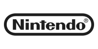 Startseite Kunden Nintendo