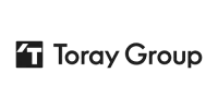 Startseite Kunden Toray Group